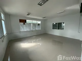 Haus zur Miete mit Studio in Lat Lum Kaeo, Pathum Thani