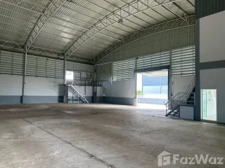 Haus zur Miete mit Studio in Lat Lum Kaeo, Pathum Thani
