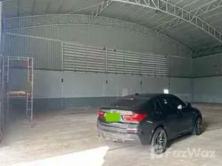 Haus zur Miete mit Studio in Lat Lum Kaeo, Pathum Thani