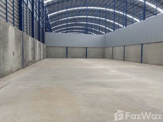 For rent studio house in Lat Lum Kaeo, Pathum Thani