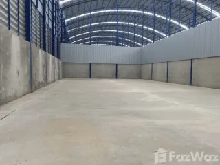 Haus zur Miete mit Studio in Lat Lum Kaeo, Pathum Thani