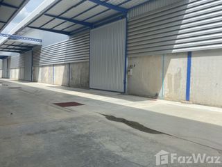 For rent studio house in Lat Lum Kaeo, Pathum Thani