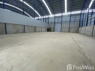 Haus zur Miete mit Studio in Lat Lum Kaeo, Pathum Thani