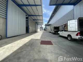 Haus zur Miete mit Studio in Lat Lum Kaeo, Pathum Thani