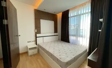 Продажа 1 кровать кондо в Mueang Chiang Mai, Чианг Маи