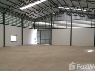 À louer studio maison à Lam Luk Ka, Pathum Thani