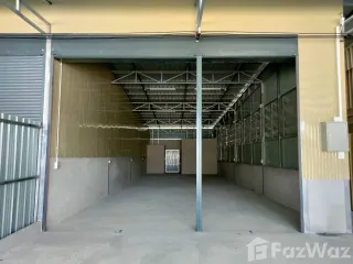 ให้เช่า สตูดิโอ บ้านเดี่ยว ใน ลาดหลุมแก้ว, ปทุมธานี