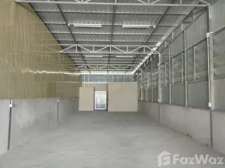 ให้เช่า สตูดิโอ บ้านเดี่ยว ใน ลาดหลุมแก้ว, ปทุมธานี