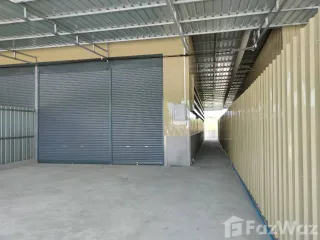 ให้เช่า สตูดิโอ บ้านเดี่ยว ใน ลาดหลุมแก้ว, ปทุมธานี