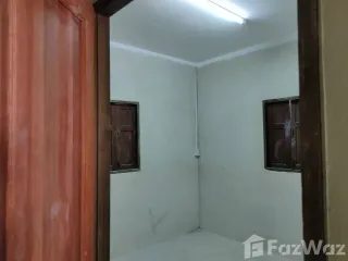 ให้เช่า สตูดิโอ บ้านเดี่ยว ใน ลาดหลุมแก้ว, ปทุมธานี