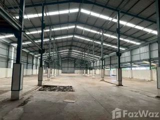 ให้เช่า สตูดิโอ บ้านเดี่ยว ใน ลาดหลุมแก้ว, ปทุมธานี