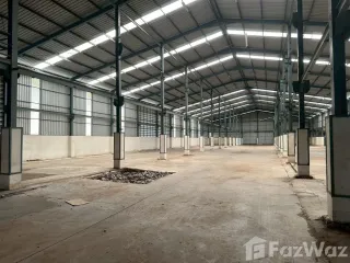 ให้เช่า สตูดิโอ บ้านเดี่ยว ใน ลาดหลุมแก้ว, ปทุมธานี