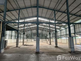 For rent studio house in Lat Lum Kaeo, Pathum Thani