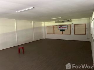 For rent studio house in Lat Lum Kaeo, Pathum Thani