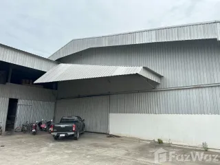 ให้เช่า สตูดิโอ บ้านเดี่ยว ใน ลาดหลุมแก้ว, ปทุมธานี