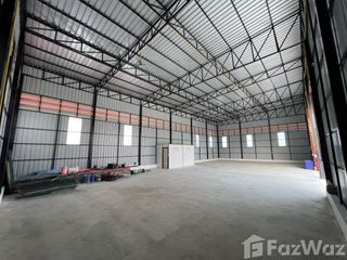 À louer studio maison à Lam Luk Ka, Pathum Thani