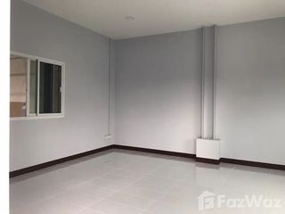 For rent スタジオ house in Khlong Luang, Pathum Thani