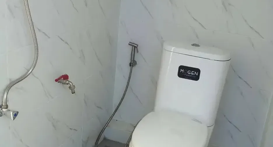 出租 公寓 独立屋 在 Khlong Luang, Pathum Thani