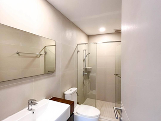 For sale 3 bedrooms townhouse in Suan Luang, Bangkok