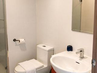 Wohnung zum Kauf mit 2 Zimmer in Mueang Phuket, Phuket