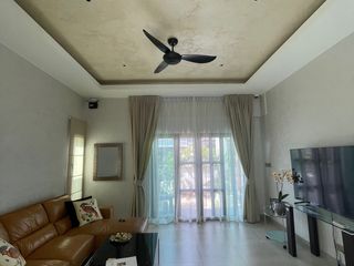Продажа и аренда 3 спальни вилла в Takua Thung, Пханга
