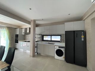 Продажа и аренда 3 спальни вилла в Takua Thung, Пханга