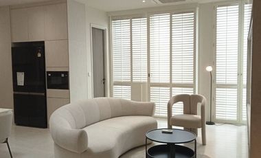 For rent 4 bedrooms house in Wang Thonglang, Bangkok