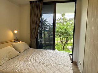 Wohnung zum Kauf mit 1 Zimmer in Thalang, Phuket