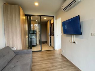 Wohnung zum Kauf mit 1 Zimmer in Thalang, Phuket