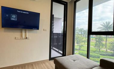 For sale 1 bed condo in Thalang, Phuket