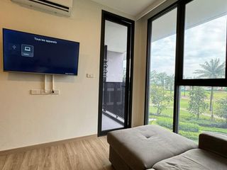 Wohnung zum Kauf mit 1 Zimmer in Thalang, Phuket