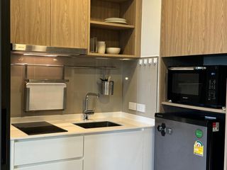Wohnung zum Kauf mit 1 Zimmer in Thalang, Phuket
