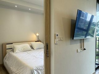 Wohnung zum Kauf mit 1 Zimmer in Thalang, Phuket