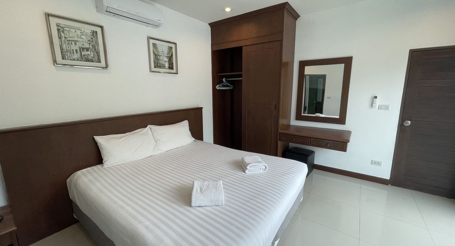 出租 2 卧室 别墅 在 Phuket Town, 普吉