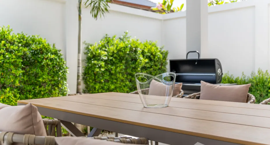 For sale 3 bedrooms villa in Thalang, Phuket