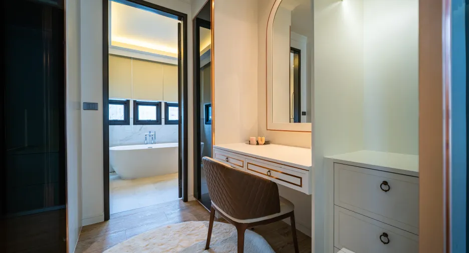 For sale 3 bedrooms villa in Thalang, Phuket