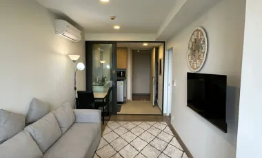 For sale 1 bed condo in Thalang, Phuket