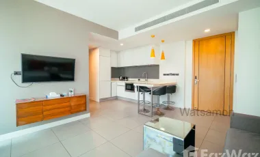 Wohnung zum Kauf und zur Miete mit 2 Zimmer in Thalang, Phuket
