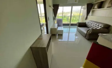 For sale 1 bed condo in Thalang, Phuket
