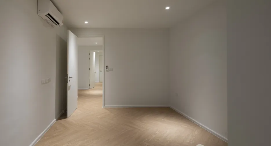 For rent 3 bedrooms condo in Sathon, Bangkok