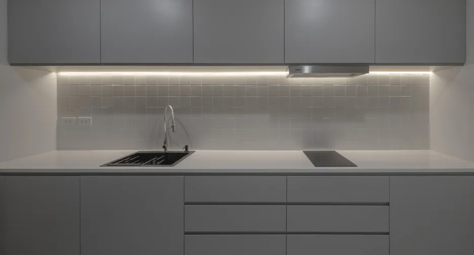 For rent 3 bedrooms condo in Sathon, Bangkok