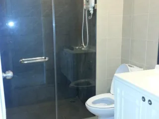 Продажа 1 кровать кондо в Банг Кхо Лаем, Бангкок