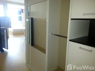 Продажа 1 кровать кондо в Банг Кхо Лаем, Бангкок
