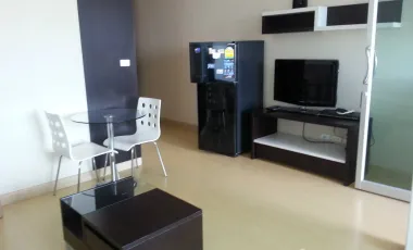 Condo en venta de 1 habitaciones en Bang Kho Laem, Bangkok