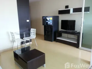 Продажа 1 кровать кондо в Банг Кхо Лаем, Бангкок