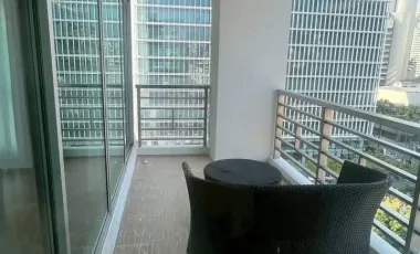 出租 3 卧室 公寓 在 Pathum Wan, 曼谷