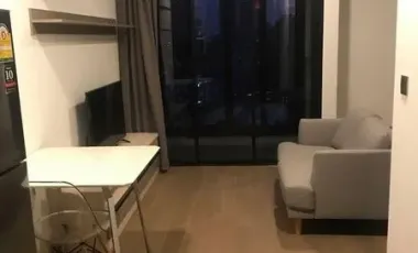出租 1 卧室 公寓 在 Bang Rak, 曼谷