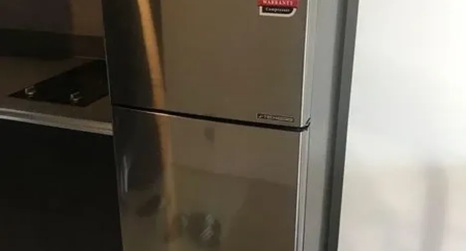 For rent 1 bed condo in Bang Rak, Bangkok