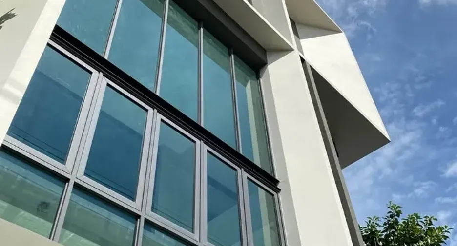 For rent and for sale 4 bedrooms office in Suan Luang, Bangkok