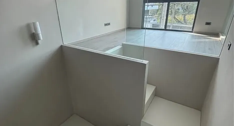 For rent and for sale 4 bedrooms office in Suan Luang, Bangkok